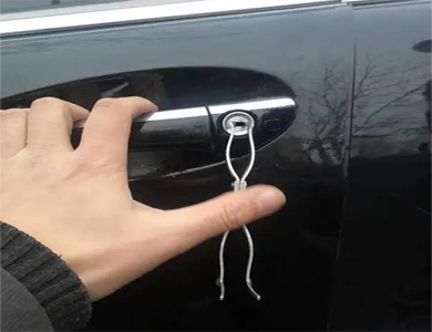 丰宁24小时上门开锁公司