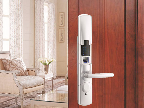 丰宁24小时上门开锁公司