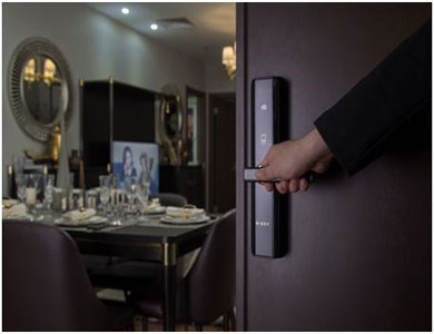 丰宁24小时上门开锁公司