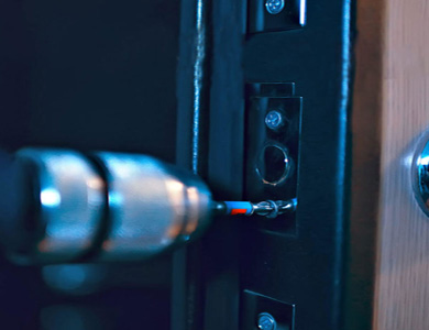 丰宁24小时上门开锁公司