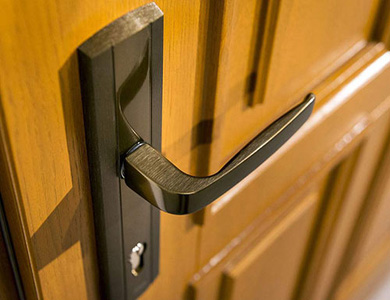 丰宁24小时上门开锁公司